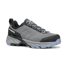 SCARPA Rush Trail GTX Damen EU 38 (UVP 189,90€)