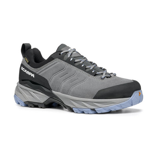Scarpa rush trail - rush,