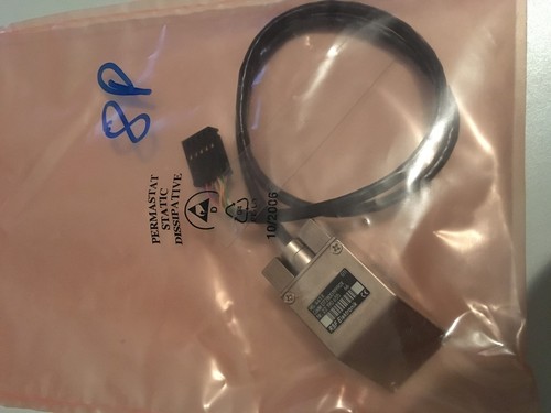 Siemens siplace 0031095 - siemens,