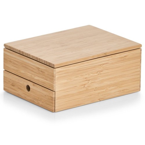 Schmuckschatulle mit spiegel - schmuckschatulle,