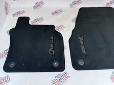 Original Audi RS Q3 83C