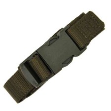 Packriemen Schweizer Armee 160