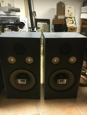 Deutsche lautsprecher ( Trentin )