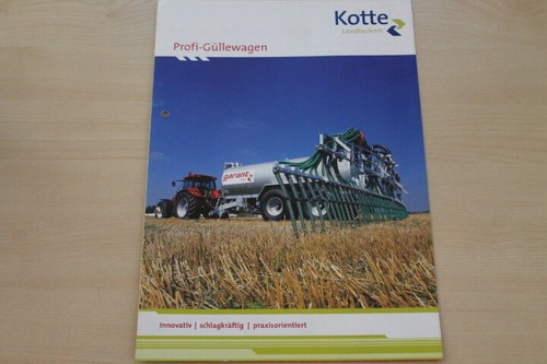 158845 kotte profi - 158845),