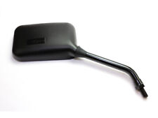 Spiegel rechts langer Arm für Suzuki GS 500 E GS 550 GS 650 GSX 1100 GSX GSX 750