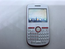 Huawei G6608 HiChat - Huawei