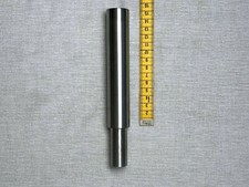 Stativ Säule Verängerung Erweiterung Mikroskop Carl Zeiss Jena, Askania