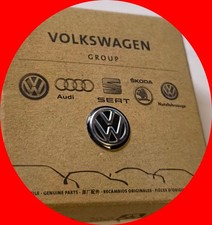 VW Schlüsselemblem 3B0837891