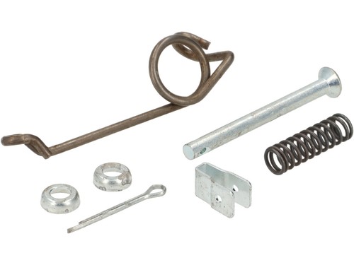 Dekompressions kit oem - dekompressions-kit, -oem