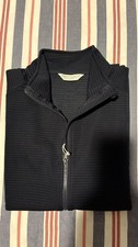 Funktionsjacke Navy Herren  L
