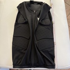 Protectorweste von DAINESE Gr