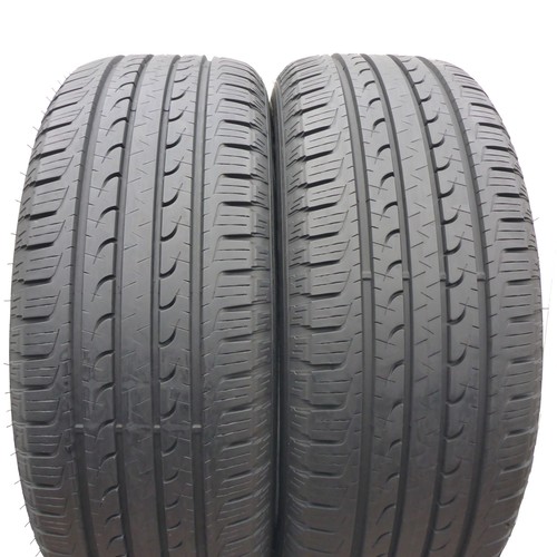 255 goodyear 60 - 255, 18