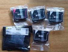 Druckerpatronen Epson 1811