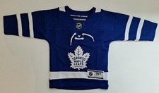 Toronto maple leafs - toronto,