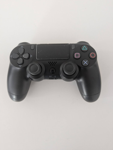 Wireless controller gamepad - wireless,