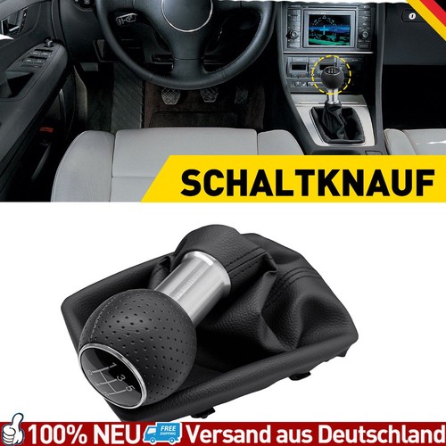 Schaltknauf schaltsack - schaltknauf,
