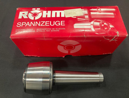 Röhm k108a mk4 mitlaufende - röhm,