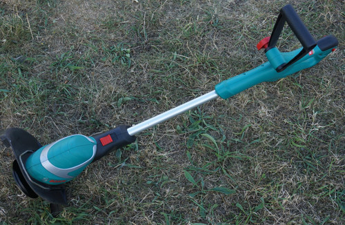 Bosch art li - art, 26-18