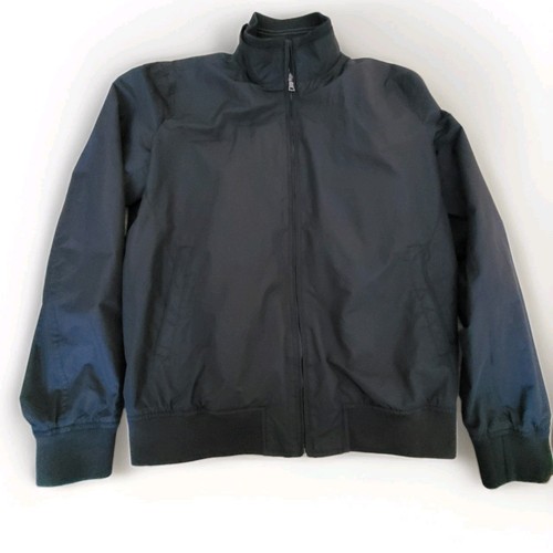 Herrenjacke blouson l von - blouson,