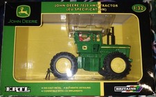 Britains ERTL John Deere 7020