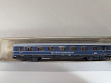 Roco Spur N, Modelleisenbahn