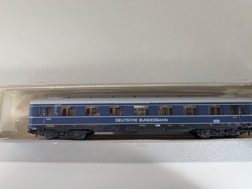 Roco spur modelleisenbahn - spur,