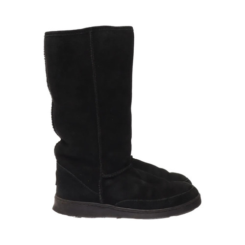 Minnetonka stiefel größe - stiefel,,