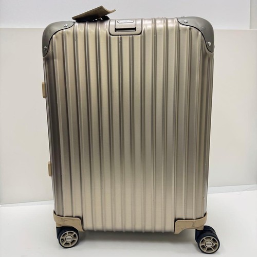 Rimowa wheels 923 03 - rimowa, 923.53.03.4