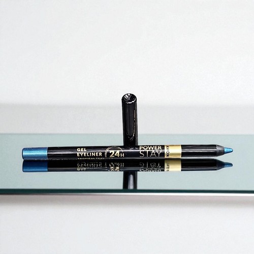 Avon power stay 24h - power,