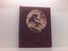 Der Wilde Westen. Der Weg Nach Westen. Time Life Bücher. Von Paul ONei 661530075