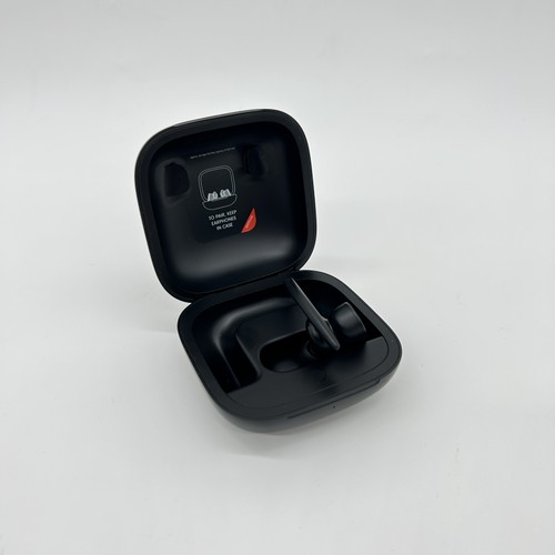 Beats powerbeats pro - powerbeats, in-ear