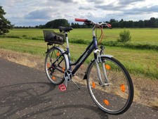 !!!Preis Verhandelbar