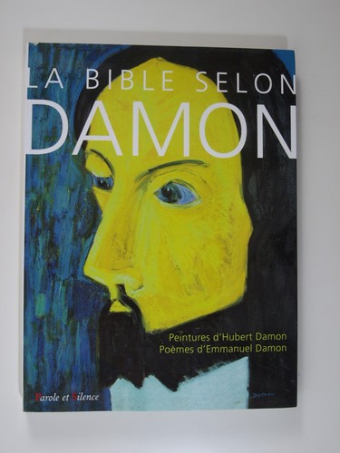 Damon hubert und - damon, emmanuel: