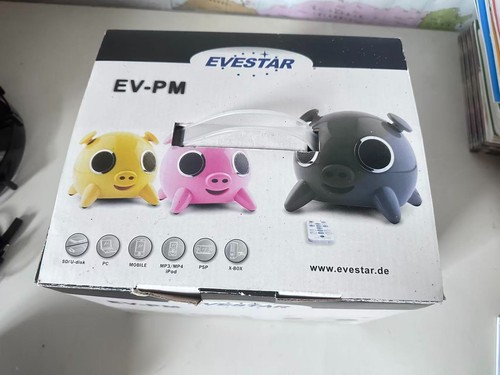 Evestar entertainment - evestar,