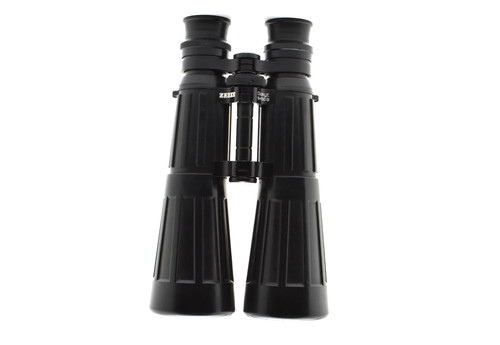 Rar carl zeiss dialyt - [rar], 8x56