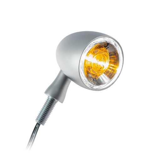 Led kellermann bullet - kellermann, 1000