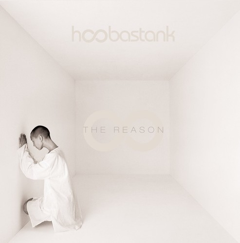 Reason