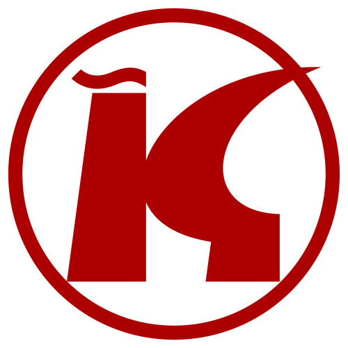 Ddr konsum logo - 3,