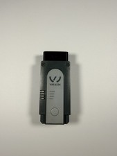 Original VAS6154 VAG Actia Volkswagen VAS 6154/1 Interface für VAS6154 AUKTION 1