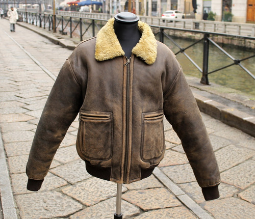Herren raf safe3 - b3,