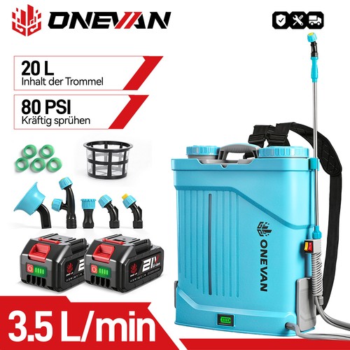 80psi für makita - für, akku