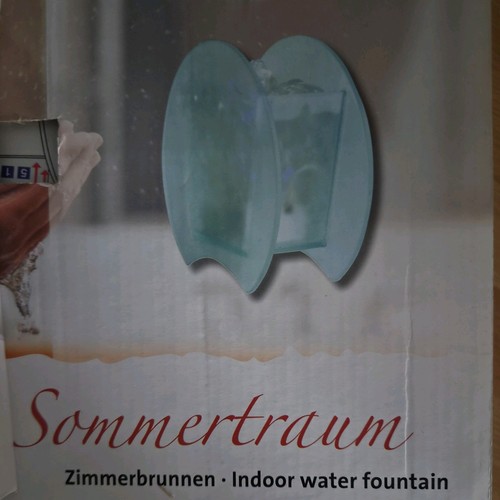 Heissner sommertraum - heissner,