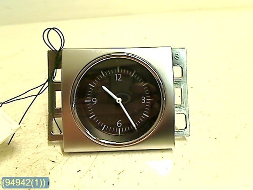 Uhr volkswagen passat - -,