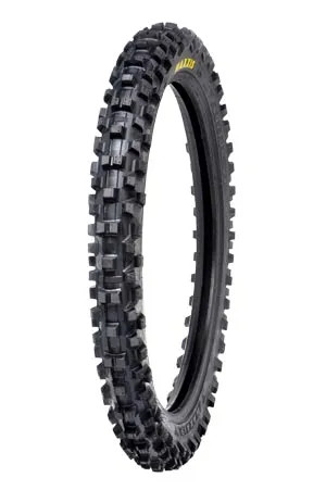 Reifen maxxis 100 42m tt - reifen, 70/100-19