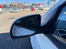 Hyundai i20 PBT original Außenspiegel links elektrisch verstellbar BJ10