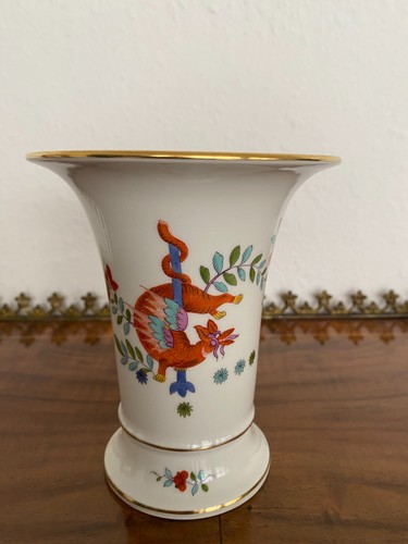 Meissen exklusive trichter - exklusive,