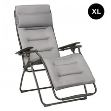 Lafuma Futura XL BeComfort®