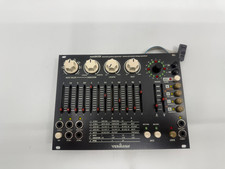 Vermona MeloDICER Eurorack –