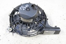 Porsche 911 996 Carrera 2 / 4