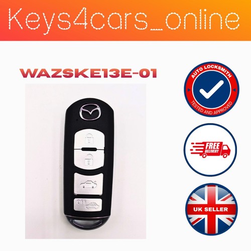 Mazda 6 smart - mazda, cx-5